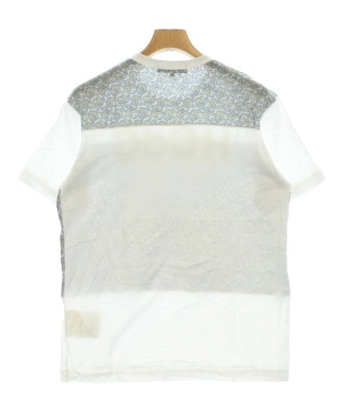 COMME des GARCONS HOMME T恤/上衣