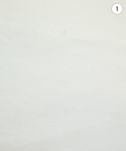 COMME des GARCONS HOMME T恤/上衣