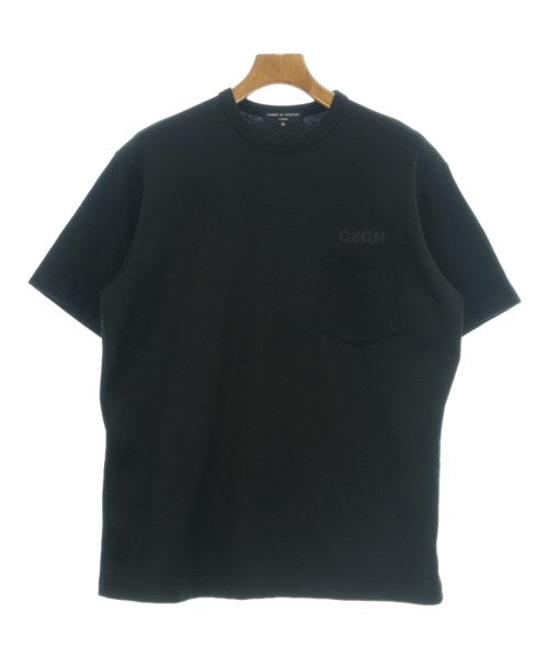 COMME des GARCONS HOMME T恤/上衣