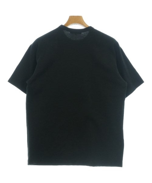 COMME des GARCONS HOMME T恤/上衣