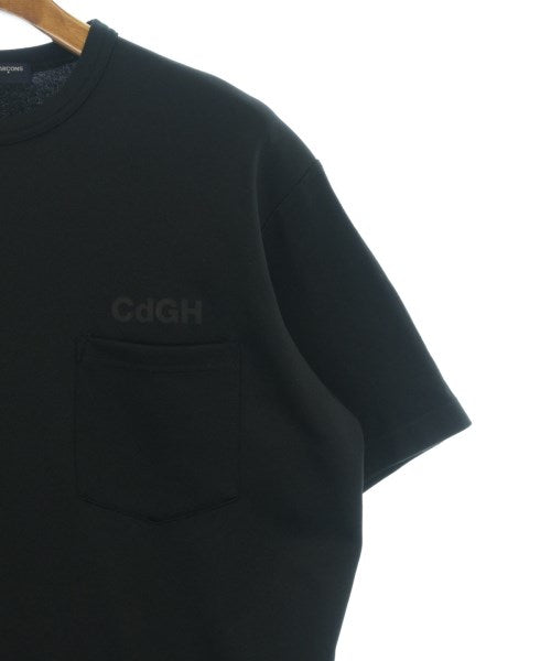 COMME des GARCONS HOMME T恤/上衣