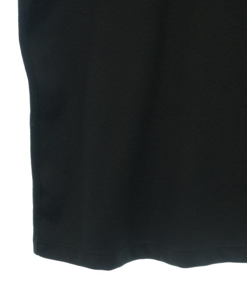 COMME des GARCONS HOMME T恤/上衣