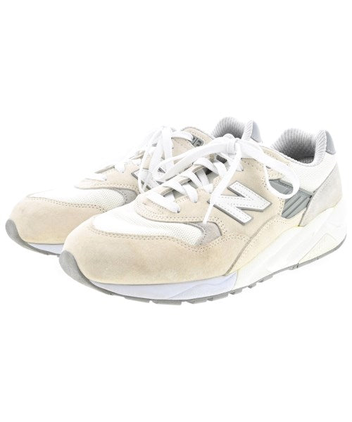 COMME des GARCONS HOMME 運動鞋