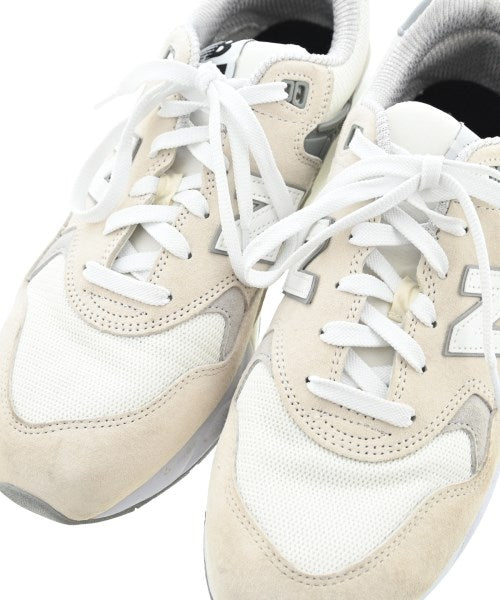 COMME des GARCONS HOMME 運動鞋