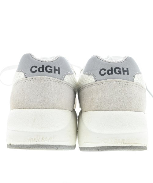 COMME des GARCONS HOMME 運動鞋