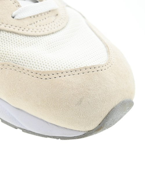 COMME des GARCONS HOMME 運動鞋