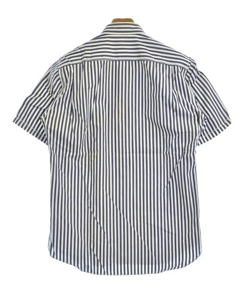 COMME des GARCONS HOMME 休閒襯衫