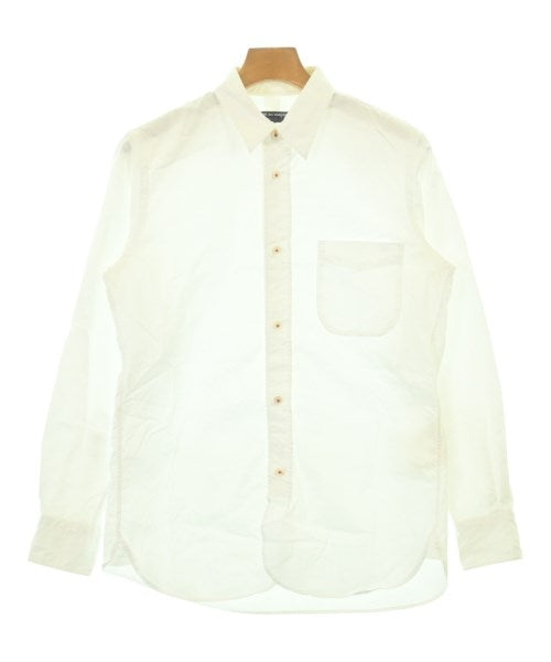 COMME des GARCONS HOMME 休閒襯衫