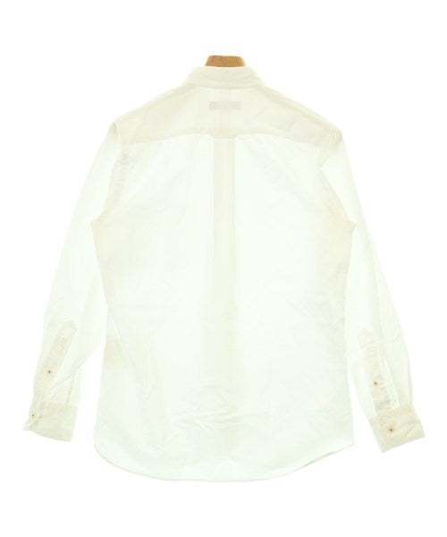 COMME des GARCONS HOMME 休閒襯衫