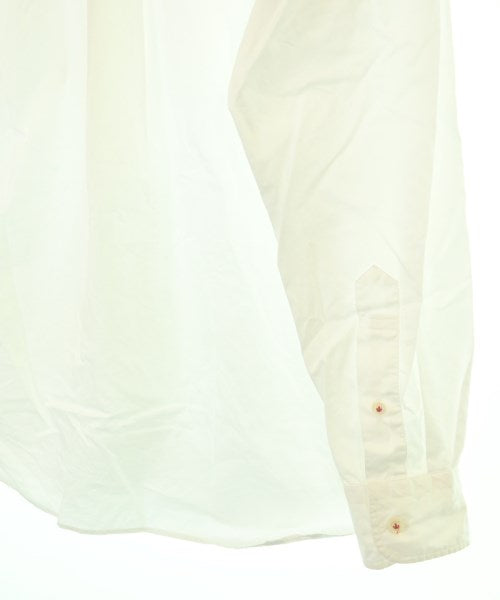 COMME des GARCONS HOMME 休閒襯衫
