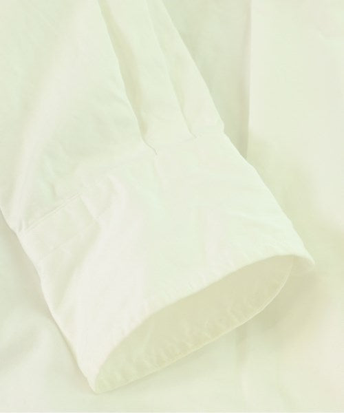 COMME des GARCONS HOMME 休閒襯衫