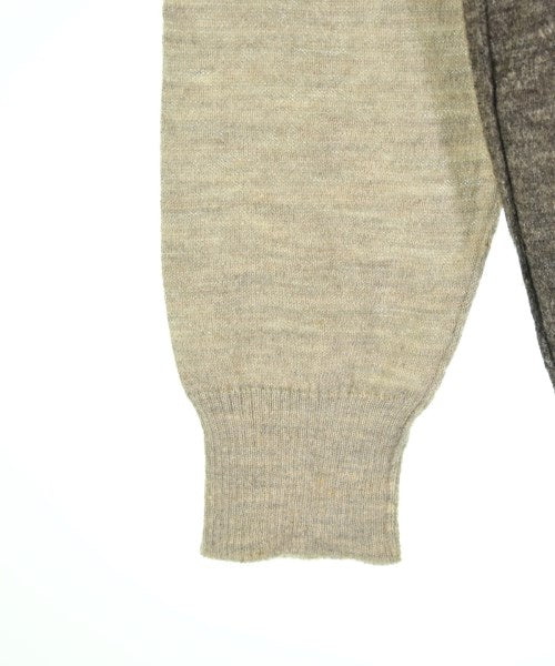COMME des GARCONS HOMME 開襟衫