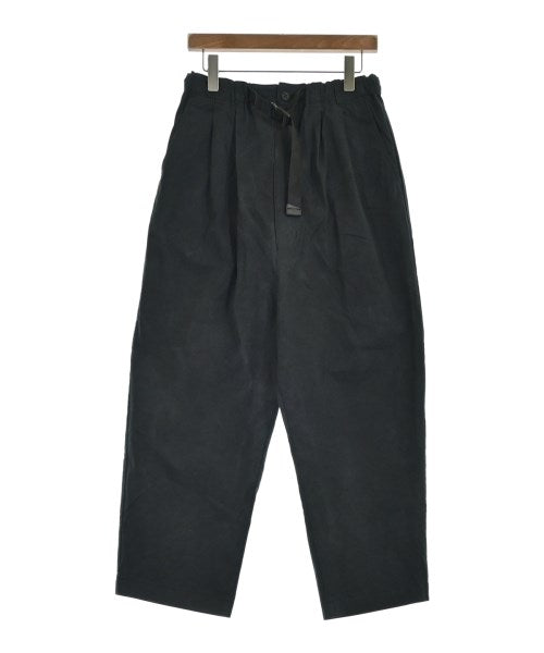 COMME des GARCONS HOMME 其他款
