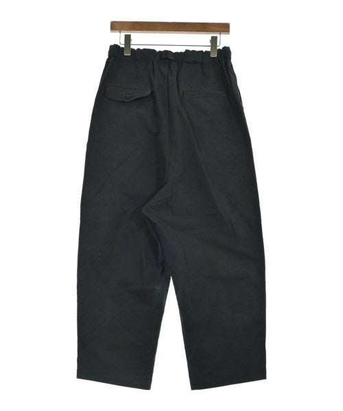 COMME des GARCONS HOMME 其他款