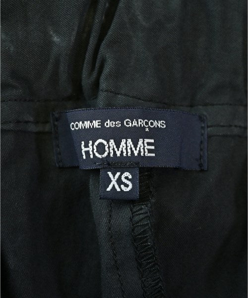 COMME des GARCONS HOMME 其他款