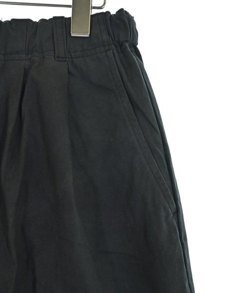 COMME des GARCONS HOMME 其他款