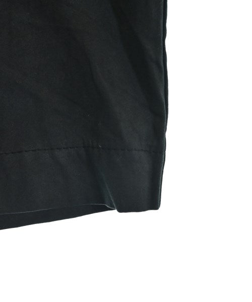 COMME des GARCONS HOMME 其他款