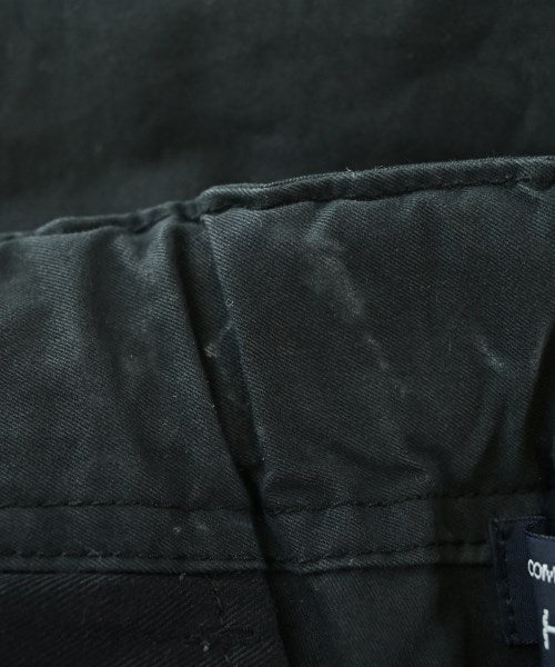 COMME des GARCONS HOMME 其他款