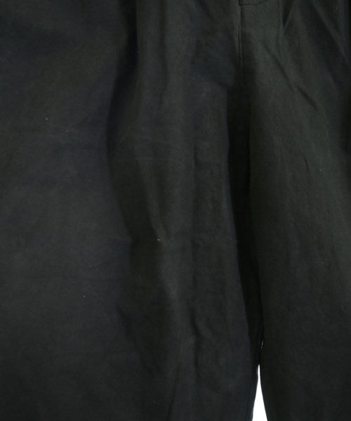 COMME des GARCONS HOMME 其他款