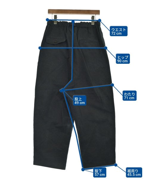 COMME des GARCONS HOMME 其他款