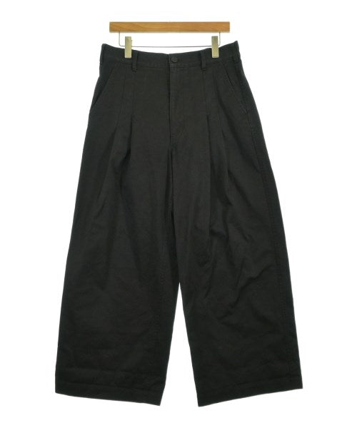 COMME des GARCONS HOMME 休閒褲