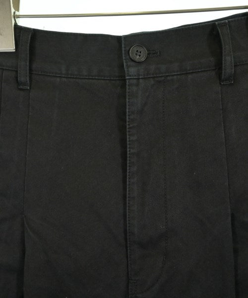 COMME des GARCONS HOMME 休閒褲