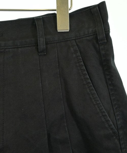 COMME des GARCONS HOMME 休閒褲