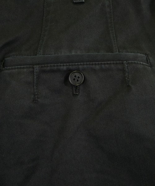 COMME des GARCONS HOMME 休閒褲