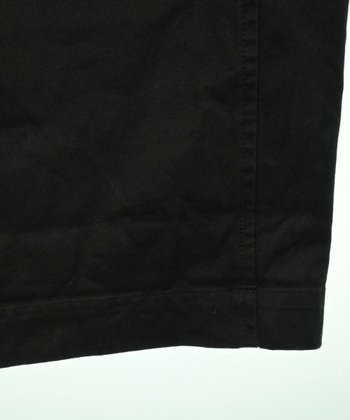 COMME des GARCONS HOMME 休閒褲