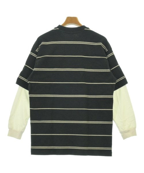 COMME des GARCONS HOMME T恤/上衣