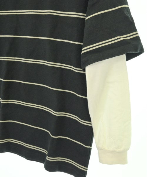 COMME des GARCONS HOMME T恤/上衣