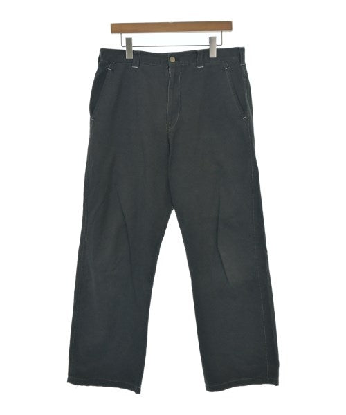 COMME des GARCONS HOMME 其他款