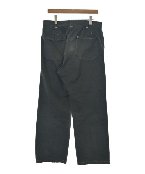 COMME des GARCONS HOMME 其他款