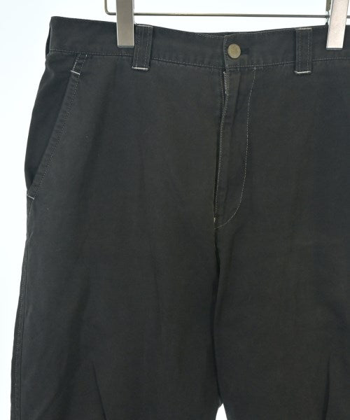 COMME des GARCONS HOMME 其他款