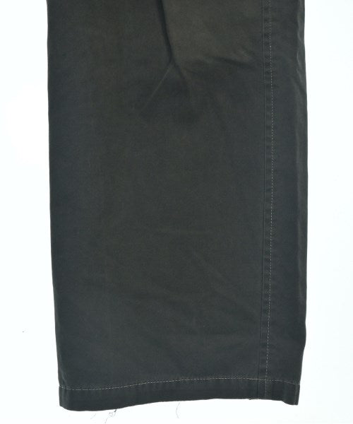 COMME des GARCONS HOMME 其他款