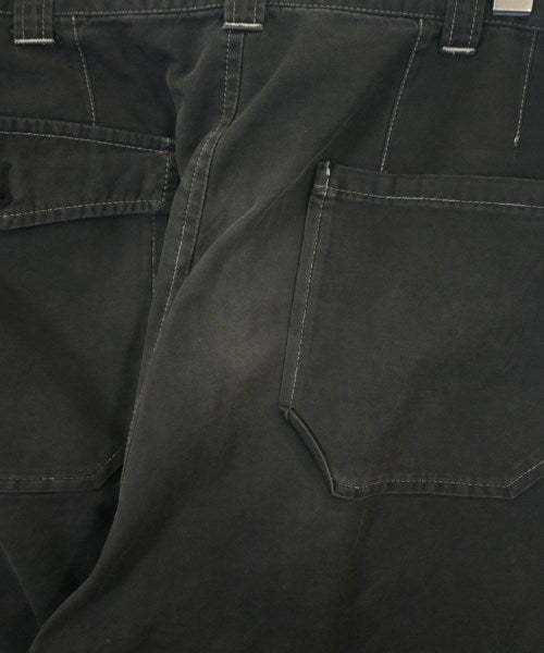 COMME des GARCONS HOMME 其他款