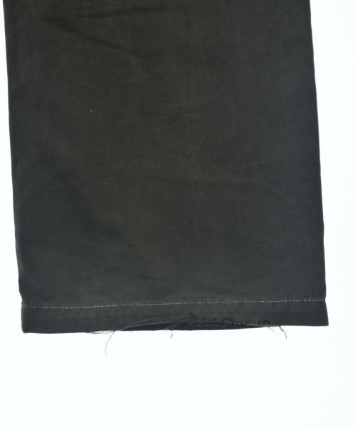 COMME des GARCONS HOMME 其他款