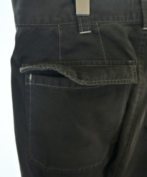 COMME des GARCONS HOMME 其他款