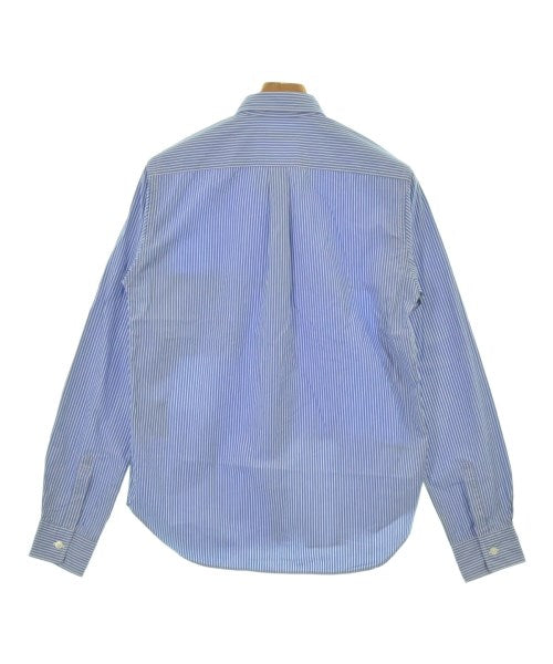 COMME des GARCONS HOMME 休閒襯衫