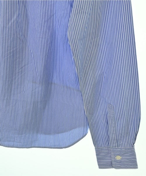 COMME des GARCONS HOMME 休閒襯衫