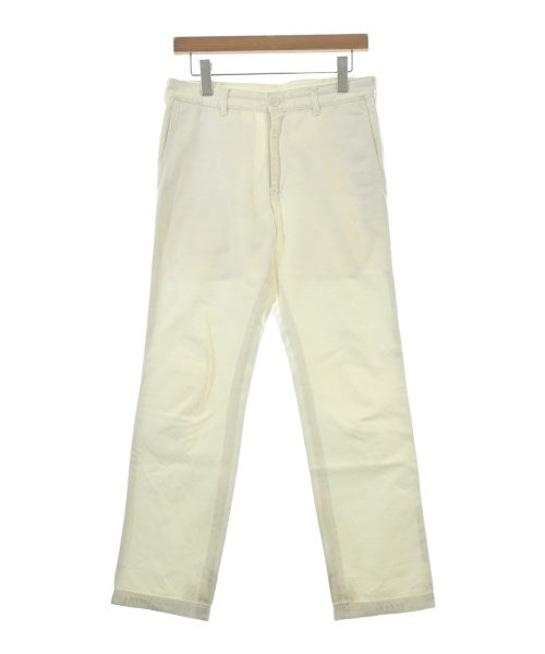 COMME des GARCONS HOMME 其他款