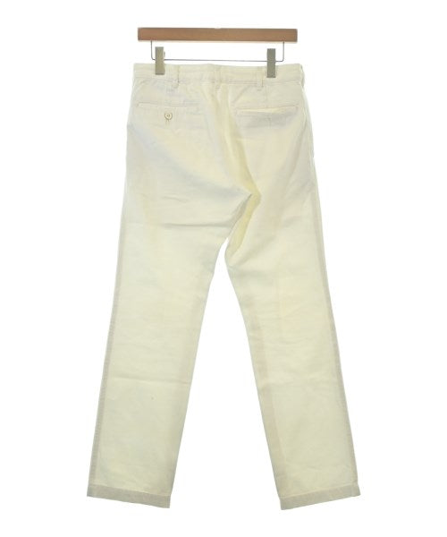 COMME des GARCONS HOMME 其他款