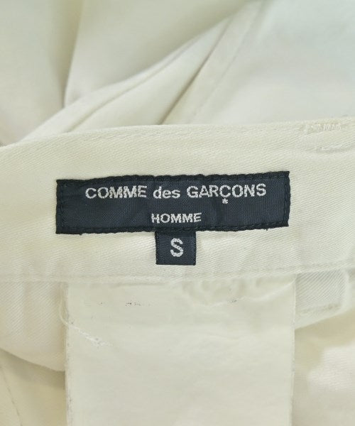 COMME des GARCONS HOMME 其他款
