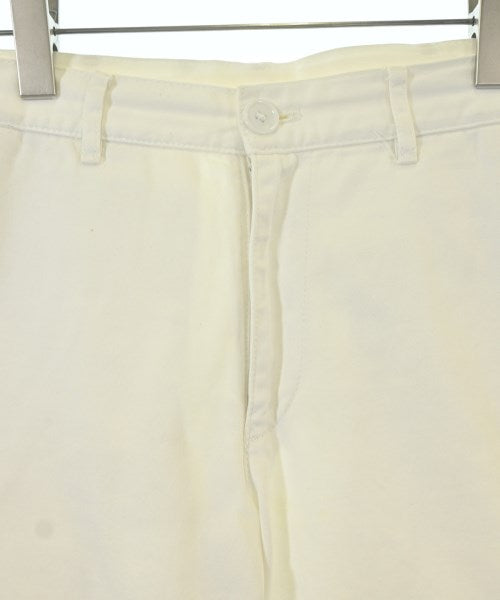 COMME des GARCONS HOMME 其他款