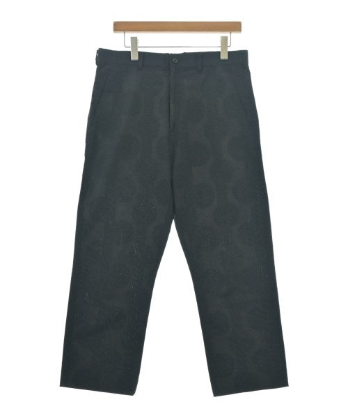 COMME des GARCONS HOMME 長褲
