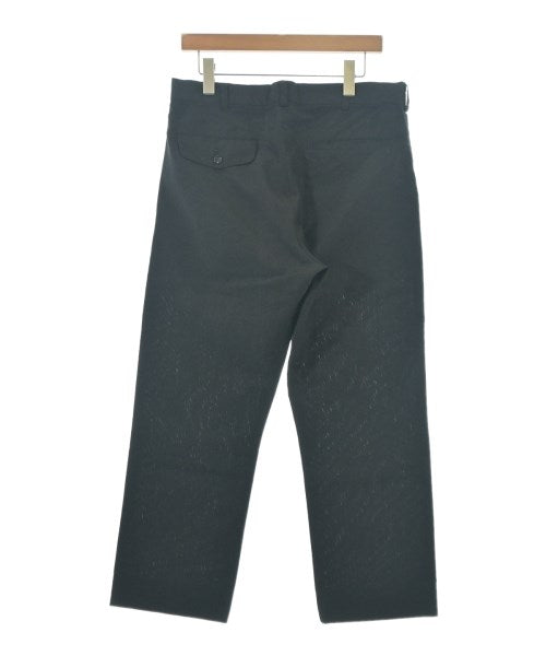COMME des GARCONS HOMME 長褲