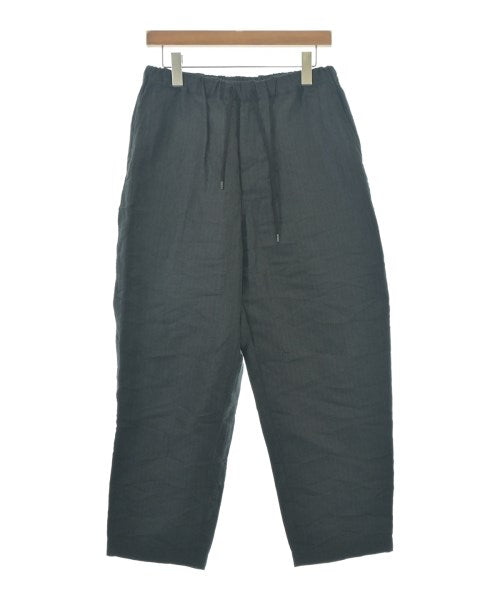 COMME des GARCONS HOMME 長褲