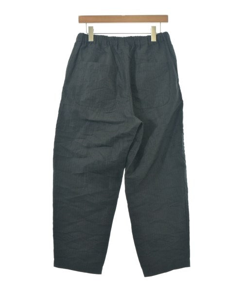 COMME des GARCONS HOMME 長褲