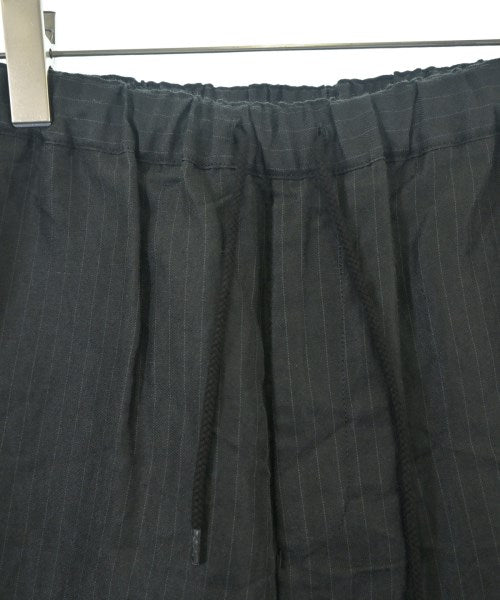 COMME des GARCONS HOMME 長褲