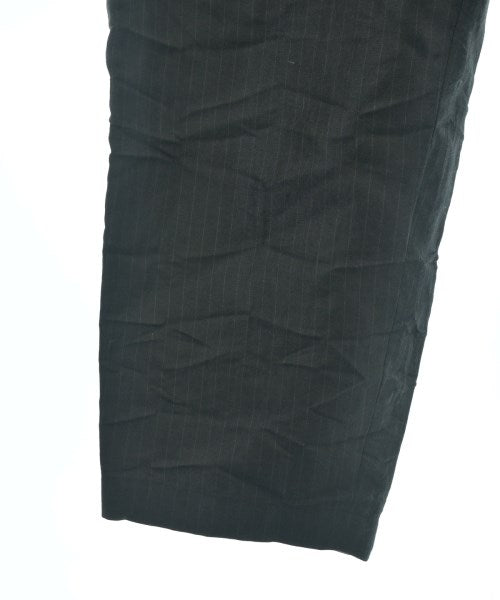 COMME des GARCONS HOMME 長褲